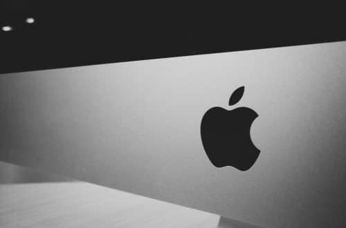 Apple CEO Tim Cook ondersteunt AR over de metaverse