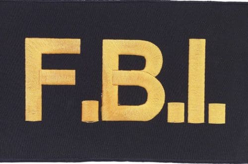 Ex agente del FBI se une a Binance US como jefe de investigaciones