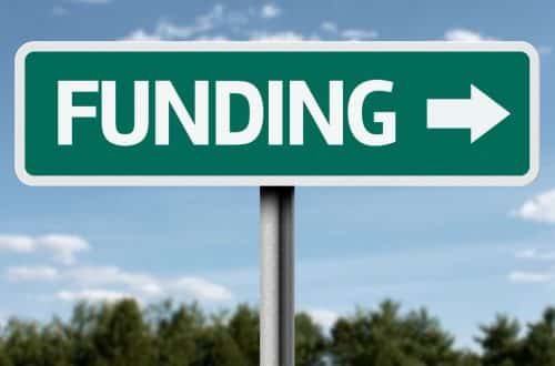 Celestia Foundation höjer $55M från Bain Capital och Polychain