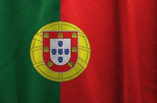 Portugal impondrá el impuesto 28% sobre criptomonedas retenidas por menos de un año