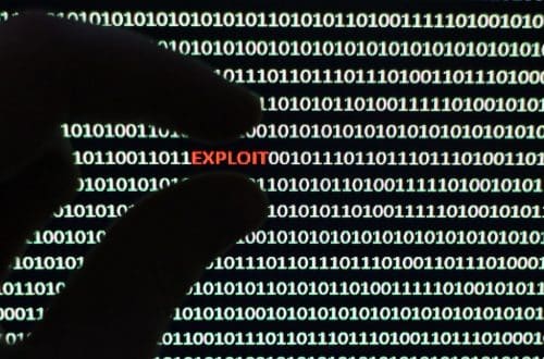 Çok Zincirli DEX Transit Swap, Bir Exploit'te $21M Kayboldu: Ayrıntılar