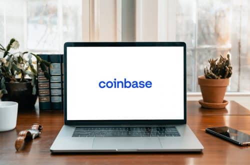 Coinbase estreia oficialmente no mercado de criptomoedas e blockchain da Austrália