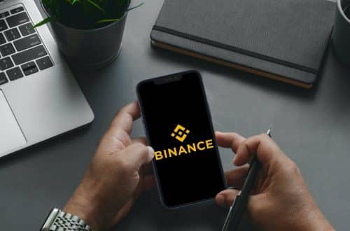 Binance Announces Joint Venture Deal With Cambodia’s Royal Group