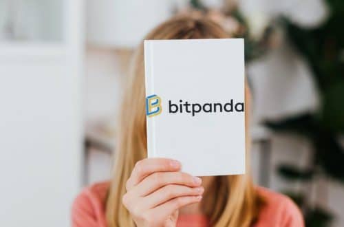 Bitpanda がドイツの BaFin から暗号ライセンスを取得