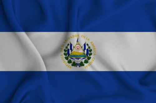 El Salvador no tenía negocios con FTX: CZ