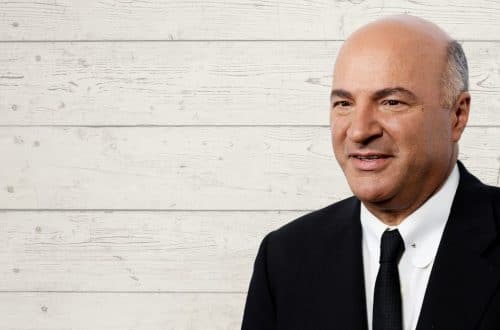 Kevin O’Leary Calls Sam Bankman-Fried ‘Brilliant,’ Will Back Him Again If Opportunity Arises