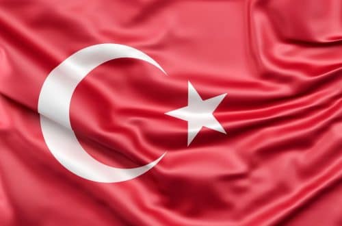 Turquía lanza una investigación sobre el fundador de FTX, Sam Bankman-Fried