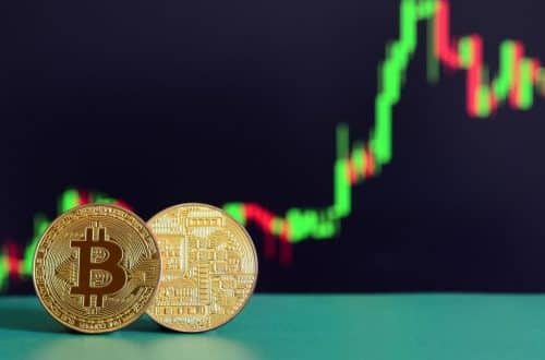 Milyarder Yatırımcı Mike Novogratz, Bitcoin'in $500k'yi Vuracağını Öngörüyor