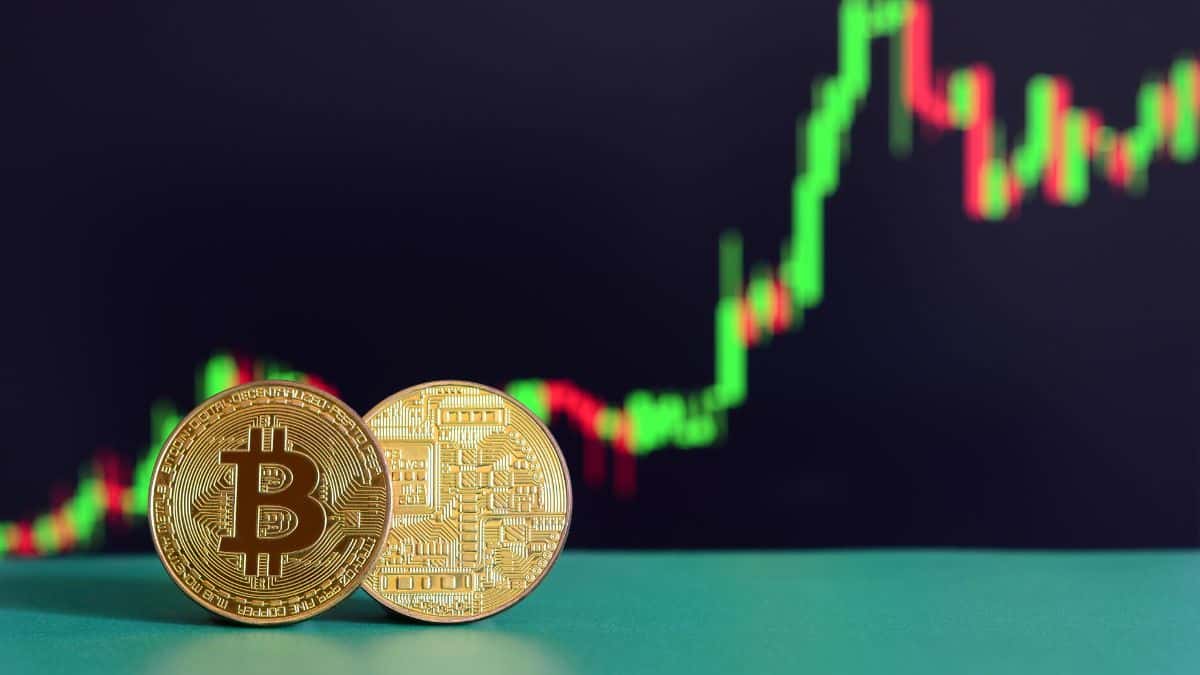 Bitcoin kommer att nå $500k, förutspår miljardärinvesteraren Mike Novogratz