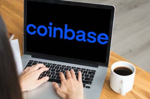 Coinbase Calls for Conversion of USDT to USDC