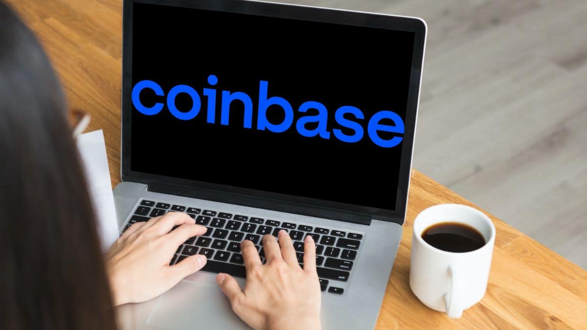 Coinbase has published a blog calling for the conversion of all the USDT present on the exchange to USDC.