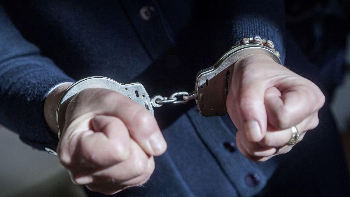 Founder of bankrupt crypto exchange, FTX, Sam Bankman-Fried, has been arrested in the Bahamas by the Royal Bahamas Police Force.