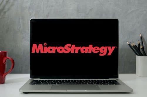 MicroStrategy acquista Dip, pronta per il debutto delle app Bitcoin Lightning nel 2023