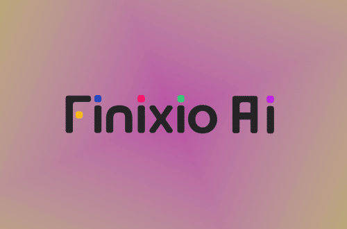 Finixio AI von verifiziertem Händler überprüft, Betrug oder legitim?