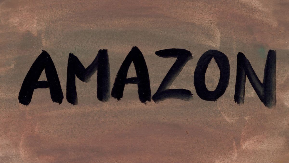 Amazon befindet sich in Gesprächen, um Unternehmen für digitale Sammlerstücke von verschiedenen Akteuren der Kryptoindustrie zu kaufen, um seinen neuen Plan voranzutreiben.