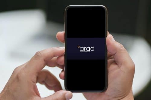 Argo Blockchain poursuivi pour déclarations trompeuses