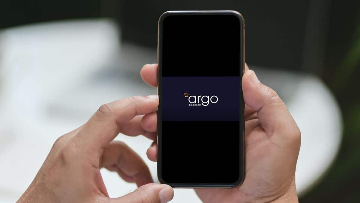 La blockchain Argo a également été poursuivie pour violation de la loi fédérale sur les valeurs mobilières lors de l'introduction en bourse de ses actions de dépôt américaines (ADS) en 2021.