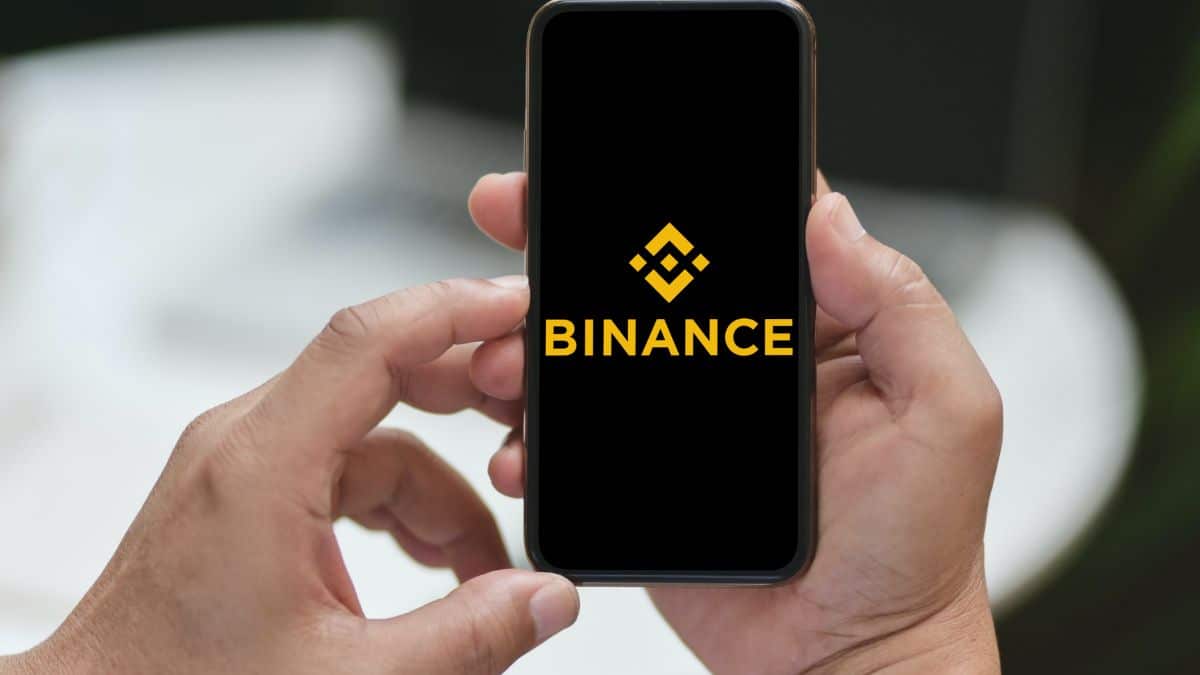 Binance founder and CEO Changpeng Zhao confirmed that his company is planning to expand its staff by between 15-30% in 2023.