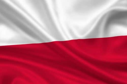 Binance is now Fully Complaint with Polish Regulatory Standards