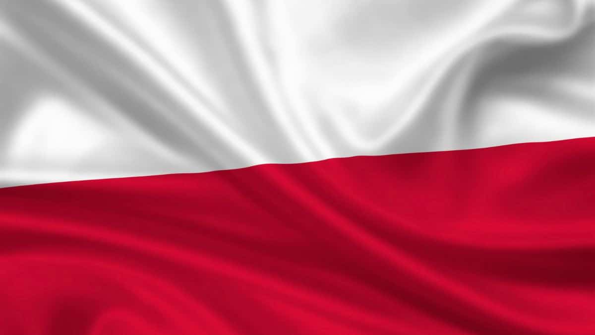 La rama polaca de Binance&#039, líder en el intercambio de criptomonedas, ahora cumple totalmente con todas las leyes y regulaciones locales.