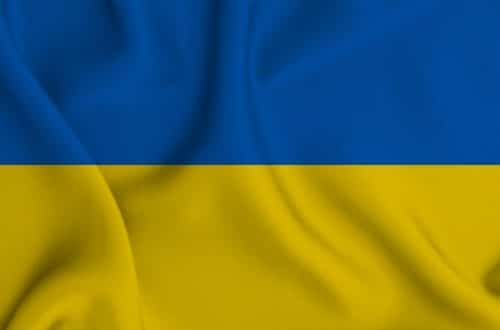 Binance Increases Presence in Ukraine via ANC Pharmacy Partnership Deal
