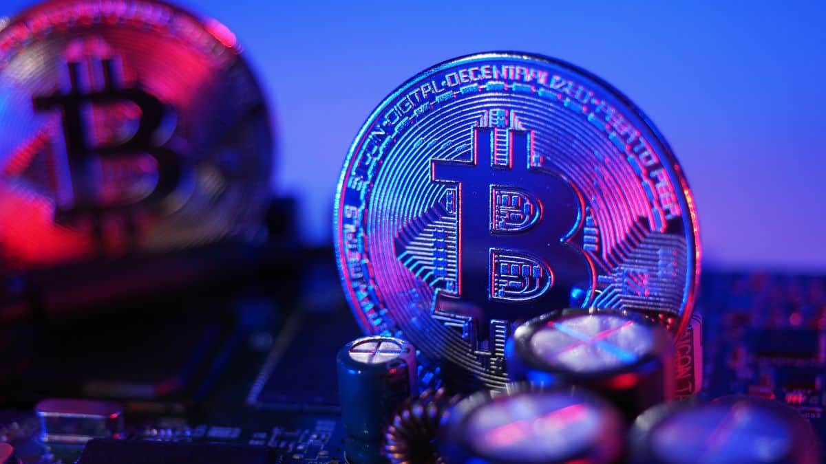 Der CEO von Grayscale, Michael Sonnenshein, erklärte, dass die SEC für das langsame und verzögerte Wachstum von Bitcoin (BTC) verantwortlich sei.