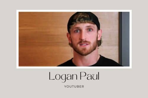 Logan Paul Brings a $1.3M Plan to Save CryptoZoo