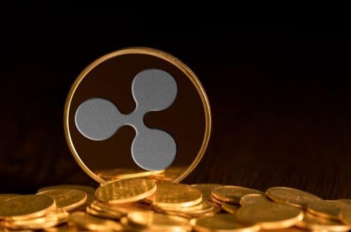 Ripple CEO Confident that XRP Lawsuit will be Resolved in H1-2023