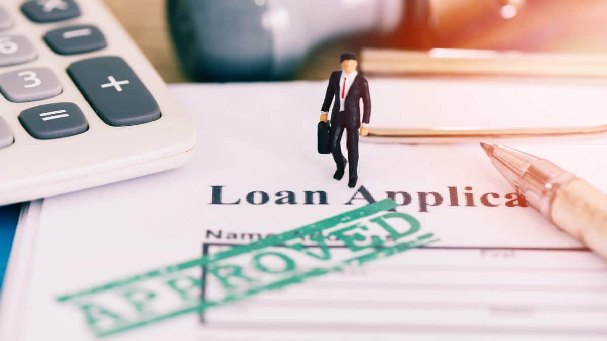 The United States Federal Home Loan Banks System (FHLB) has lent billions of dollars to two of the largest crypto banks.