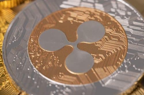 Ripple Brings New President, Aims to Hit Big in 2023