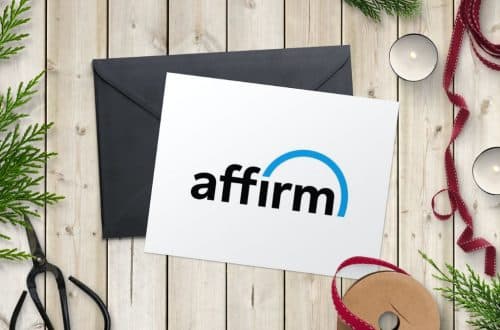 Payments Company Affirm to Shut Down Crypto Venture
