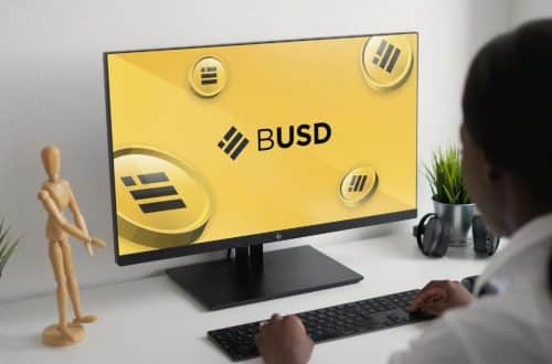 Binance Confirms Plans to Withdraw Support for BUSD in December