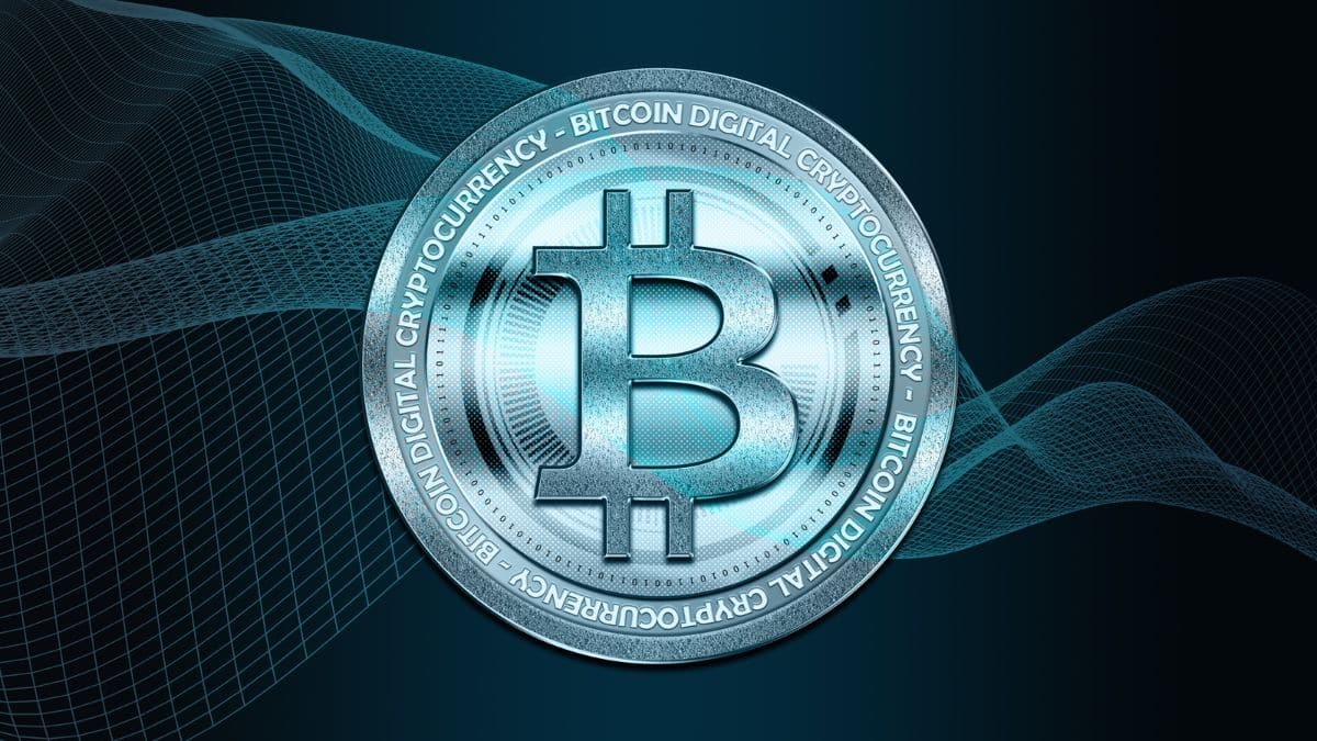 Ray Dalio tror att "Bitcoin inte har någon relation till någonting" och tillade att "det är en liten sak som får oproportionerlig uppmärksamhet."