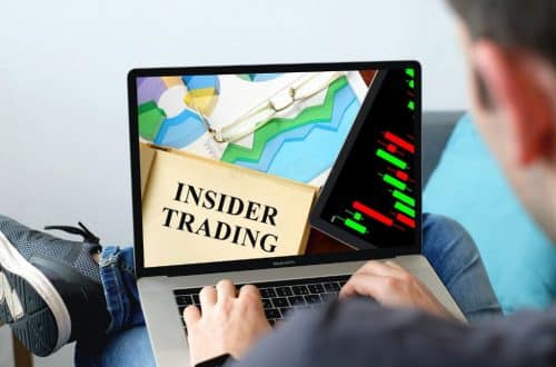 L'ex manager di Coinbase si trasferisce per respingere le accuse di insider trading