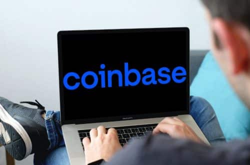 Coinbase Launches a New Campaign to Push for Regulatory Change