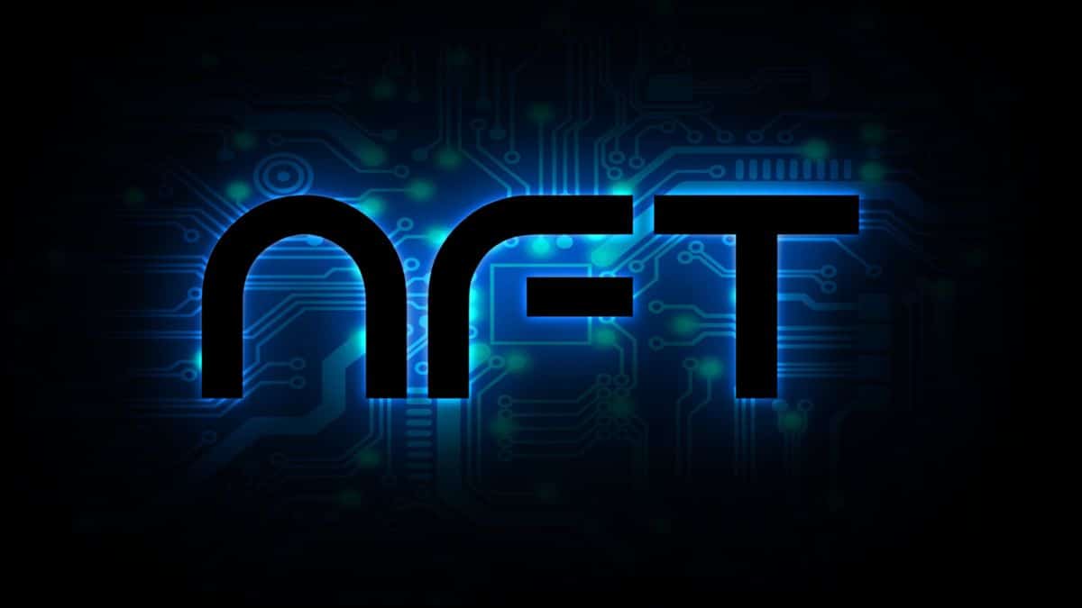 Coinbase heeft aangekondigd dat zijn NFT-platform geen nieuwe NFT-drops meer ondersteunt.