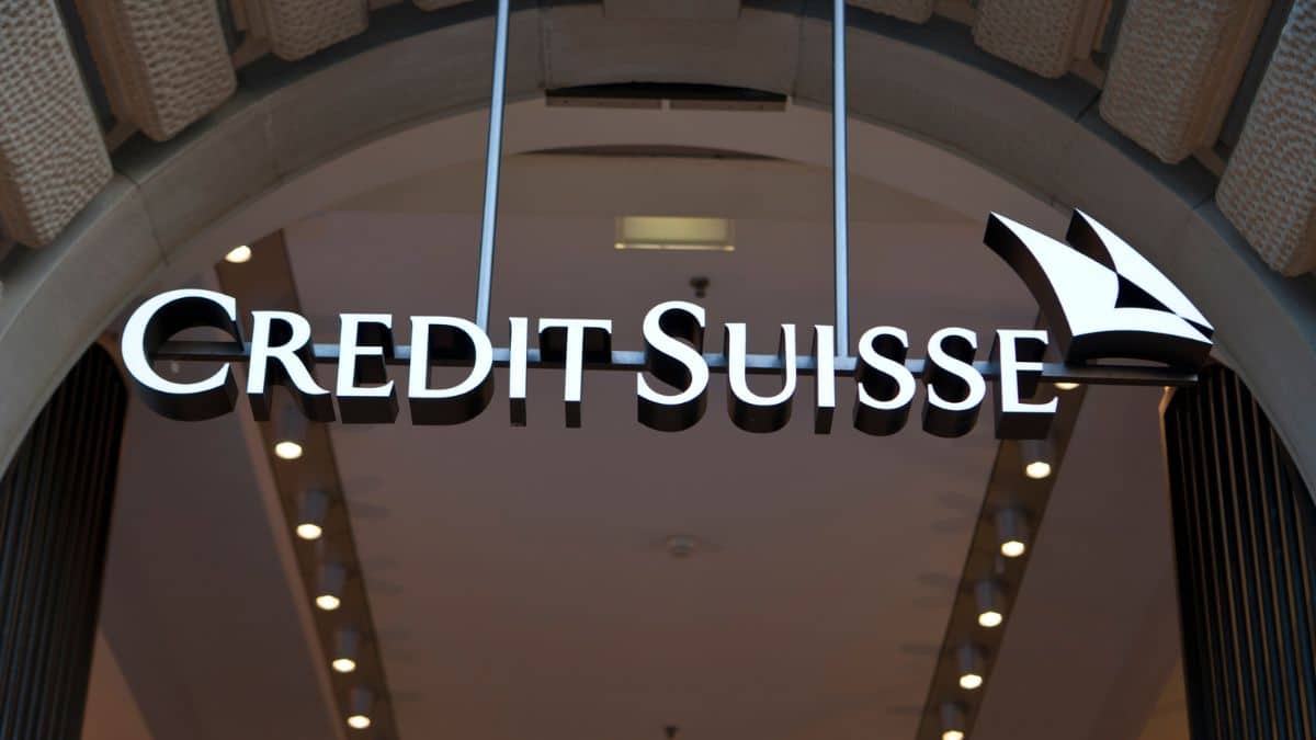 El proveedor de infraestructura de activos digitales para instituciones financieras en Europa, Taurus, ha recaudado más de $65 millones en una ronda de financiación de Serie B liderada por Credit Suisse.