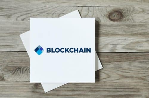 Goldman Sachs, Microsoft, and Others Launch a New Blockchain Project