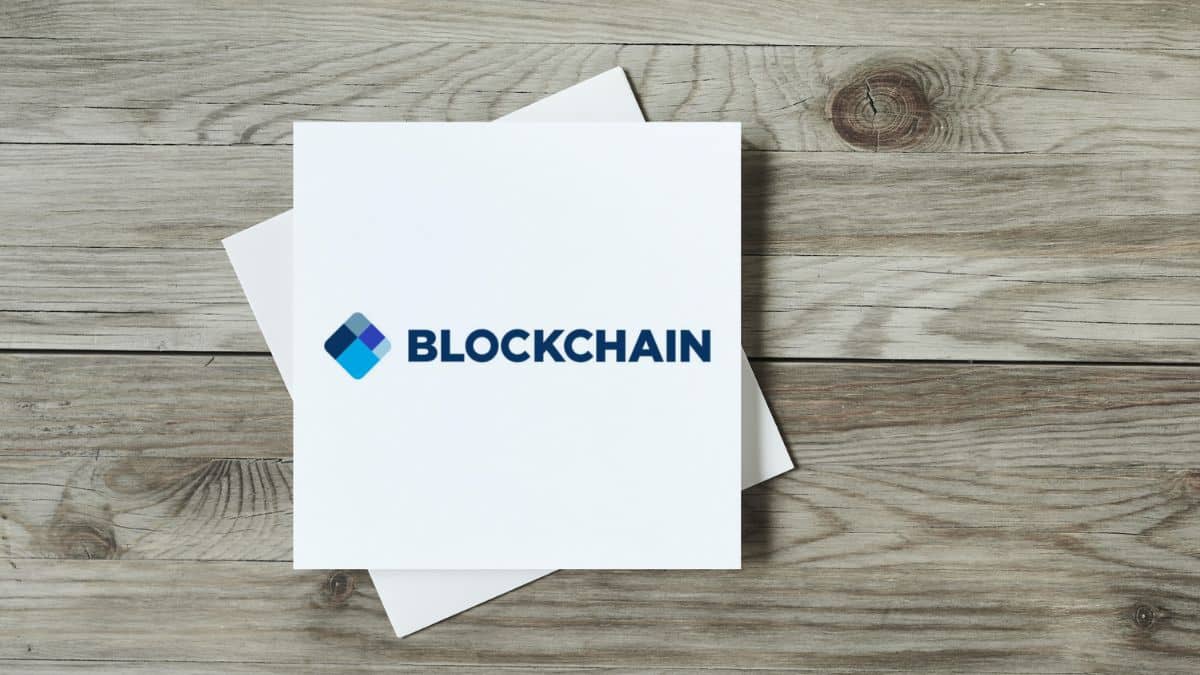 Blockchain.com, açılışından sadece birkaç ay sonra varlık yönetimi hizmetini kapatacağını duyurdu.