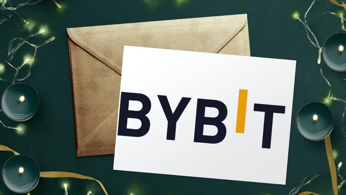 人気の仮想通貨取引所 Bybit は、パートナーとのサービス停止の問題により、米ドルの銀行送金の一時停止を発表しました。