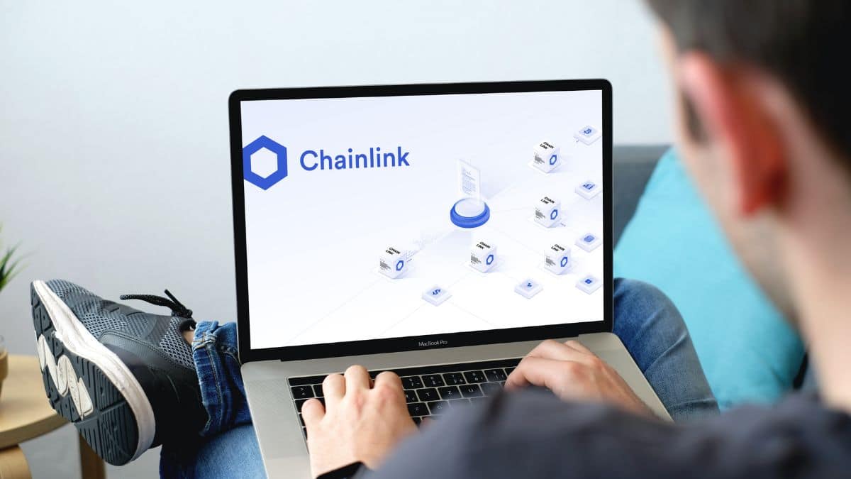 Chainlink (LINK) has debuted a new project called “Functions” which is currently in its beta phase and additional changes will be made depending on feedback. 