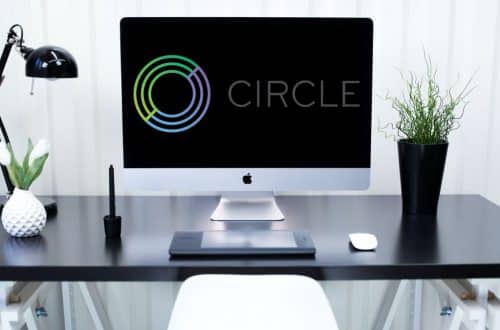Circle Says it will Cover Shortfalls with Corporate Assets
