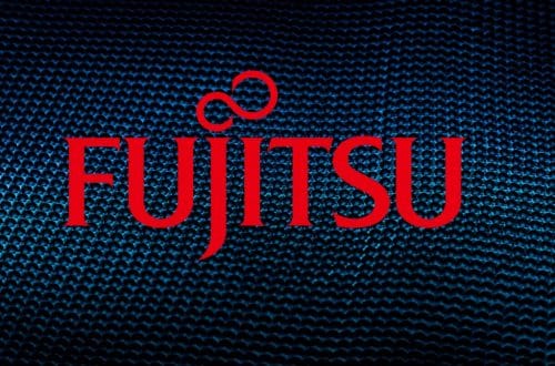Japanska Tech Giant Fujitsu är intresserad av kryptohandelstjänster