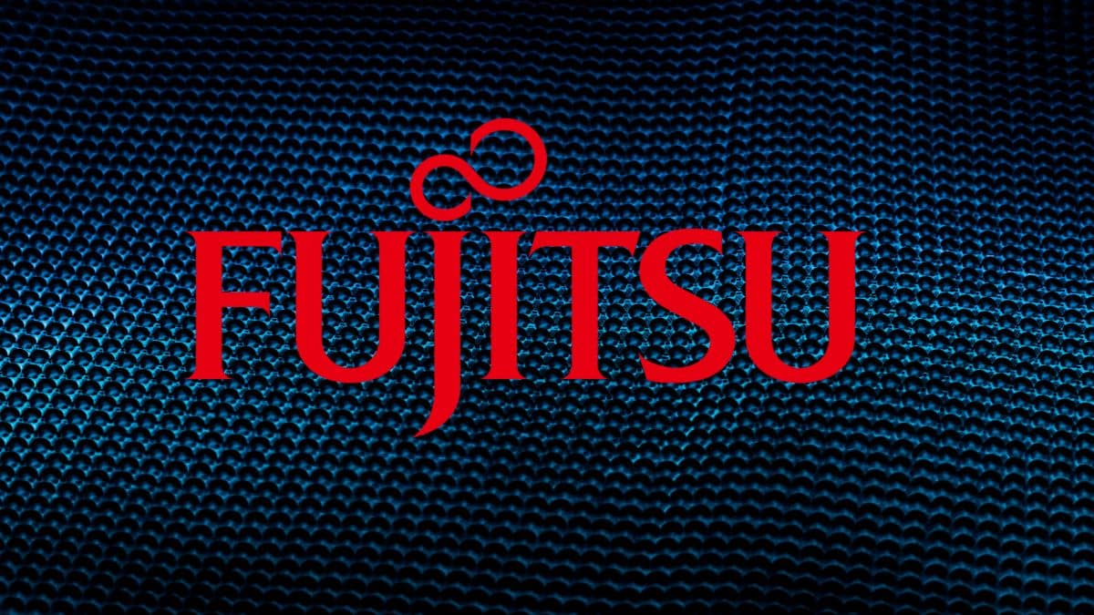 As per a trademark application submitted to the USPTO, Japanese tech giant Fujitsu aims to provide crypto brokerage services to clients.