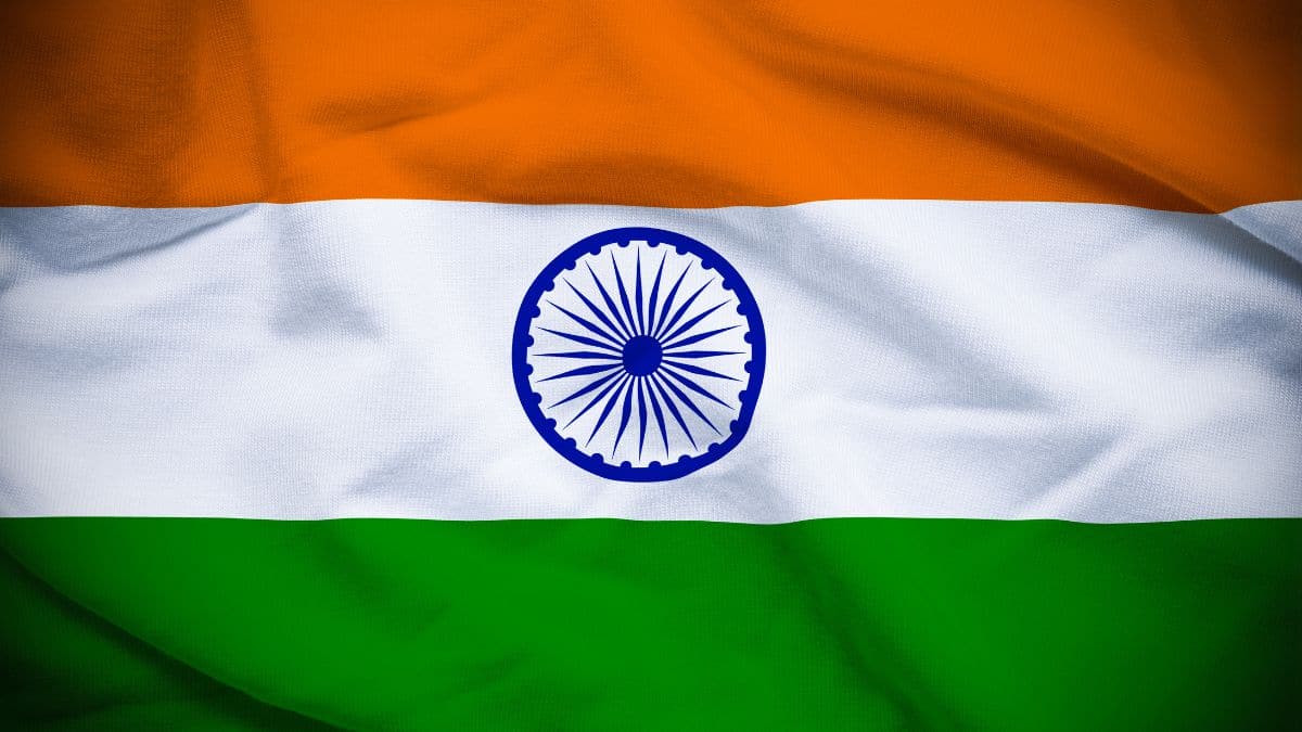 According to a study conducted by Statista, the number of crypto users in India is expected to surge to more than 156 million by the end of 2023.