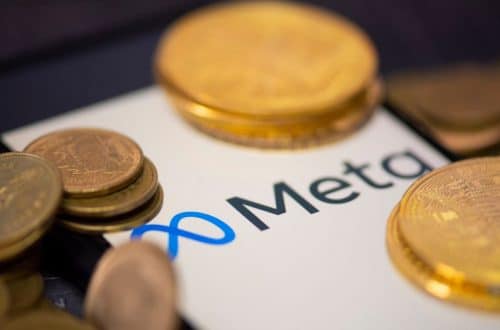 Meta откажется от поддержки NFT в Instagram и Facebook