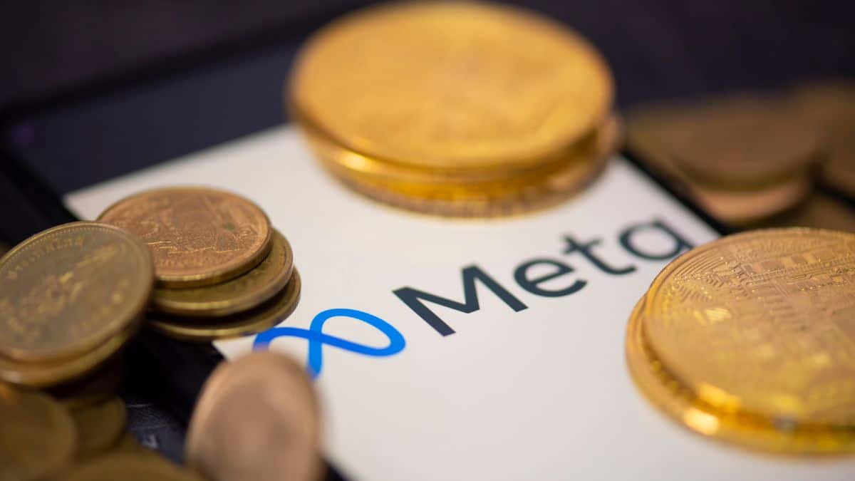 Meta heeft aangekondigd dat het de ondersteuning voor niet-fungibele tokens of NFT's op zijn sociale mediaplatforms Facebook en Instagram zal stopzetten.