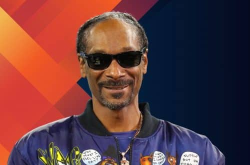 Snoop Dogg Embarks on a New Web3 Journey: Details