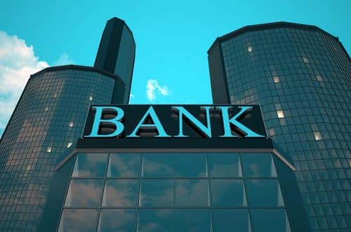 Midsize Banks in US Demand FDIC Insurance on All Deposits for 2 Years