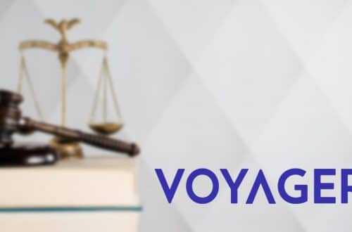 Voyager Digital otrzymuje zgodę sądu na transakcję Binance.US